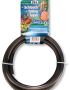 JBL Furtun apa Tube Grey 16/22 mm 25 m with card