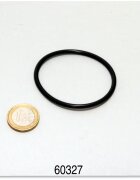 JBL Garnitura/ O-Ring pentru Aqua Cristal UV-C 5-36W