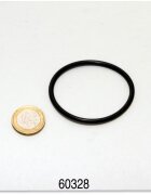 JBL Garnitura/ O-ring pentru Aqua Cristal UV-C 5W