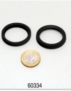 JBL Garnitura/ O-ring pentru conectori UV-C 9-36 W