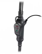 JBL Incalzitor extern ProTemp e300