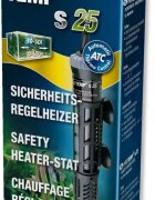 JBL Incalzitor intern ProTemp S 25