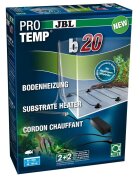 JBL Incalzitor substrat PROTEMP b20 seria III