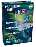 JBL Incalzitor substrat PROTEMP b60 seria III