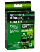 JBL Kit incarcare PROFLORA CO2 REFILL BIO