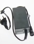 JBL Led Solar Driver 36 W