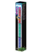 JBL LED SOLAR EFFECT 19W - Lampă LED suplimentara RGB