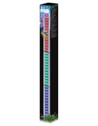 JBL LED SOLAR EFFECT 20W - Lampă LED suplimentara RGB