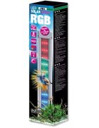JBL LED SOLAR EFFECT 8 W - Lampă LED suplimentara RGB