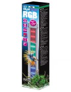 JBL LED SOLAR EFFECT 9W - Lampă LED suplimentara RGB