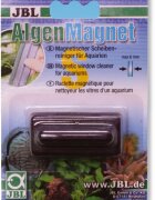 JBL Magnet curatire geam Algae magnet S/6mm