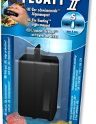 JBL Magnet curatire geam Floaty II S/6mm
