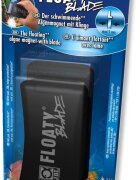 JBL Magnet curatire geam Floaty L Blade/15mm