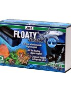 JBL Magnet curatire geam Floaty Shark/20-30mm