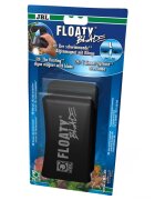 JBL Magnet curatire geam Floaty XL Blade/25mm