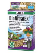JBL Masa filtranta BioNitratEx