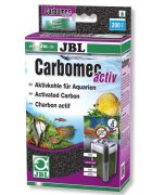 JBL Masa filtranta Carbomec activ