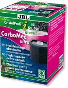 JBL Masa filtranta pentru filtru intern CarboMec CP i