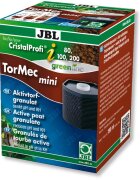 JBL Masa filtranta pentru filtru intern TorMec mini CP i
