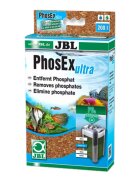 JBL Masa filtranta PhosEx ultra