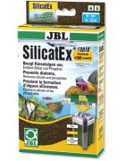 JBL Masa filtranta SilicatEx Rapid