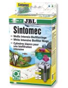 JBL Masa filtranta SintoMec