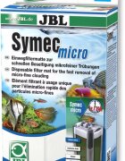 JBL Masa filtranta Symec Micro