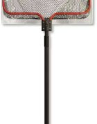 JBL Minciog/ Pond Net M coarse 50x43x203cm