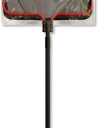 JBL Minciog/ Pond Net M fine 50x43x203 cm