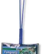 JBL Minciog PREMIUM Fishing Net black/coarse 25 cm