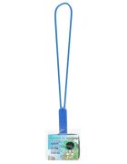 JBL Minciog PREMIUM Fishing Net black/fein 55 cm