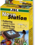 JBL NovoStation