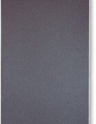 JBL Pad AquaPad 1000x500 mm