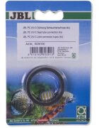 JBL PC UV-C Seal tube connection (4x)