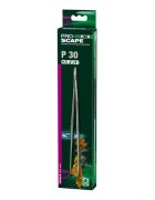 JBL Penseta ProScape Tool P 30 curved