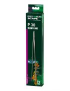 JBL Penseta ProScape Tool P 30 slim line