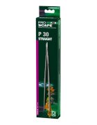 JBL Penseta ProScape Tool P 30 straight