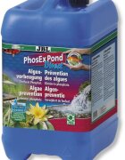 JBL PhosEx Pond Direct 25l