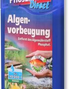 JBL PhosEx Pond Direct 500ml