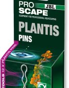 JBL Plantis