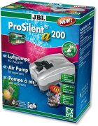JBL Pompa aer ProSilent a200