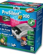 JBL Pompa aer ProSilent a300