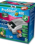 JBL Pompa aer ProSilent a400
