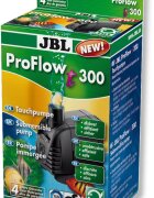 JBL Pompa recirculare ProFlow t300