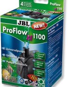 JBL Pompa recirculare ProFlow u1100