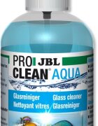 JBL ProClean Aqua