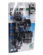 JBL PROCLEAN AQUA IN-OUT +