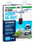 JBL PROCLEAN AQUA IN-OUT EXTENSION +