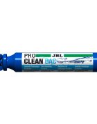 JBL ProClean Bac