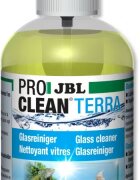 JBL ProClean Terra 250 ml